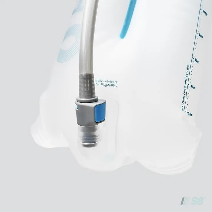 Shape-Shift™ 3 L  Performance Reversible Hydration