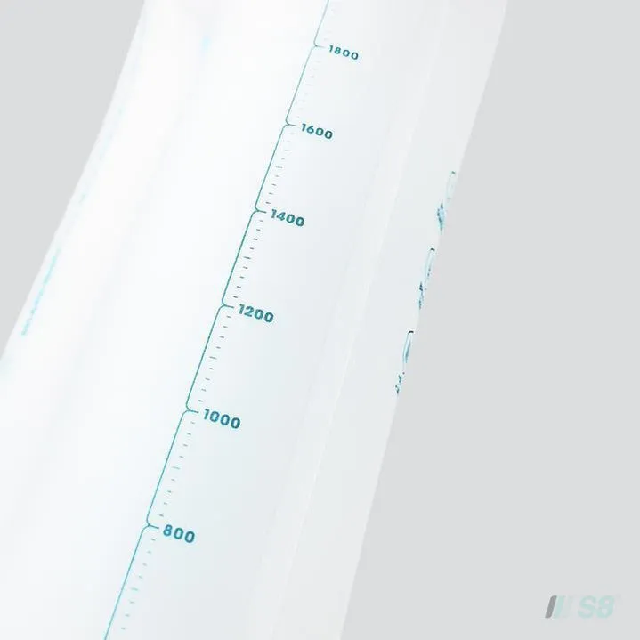 Shape-Shift™ 3 L  Performance Reversible Hydration