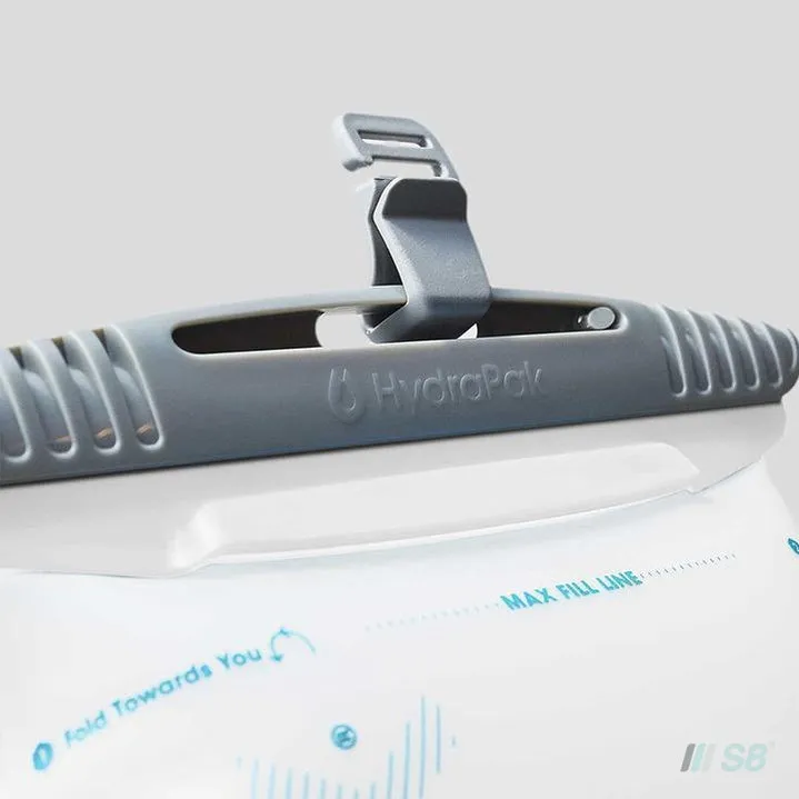 Shape-Shift™ 3 L  Performance Reversible Hydration