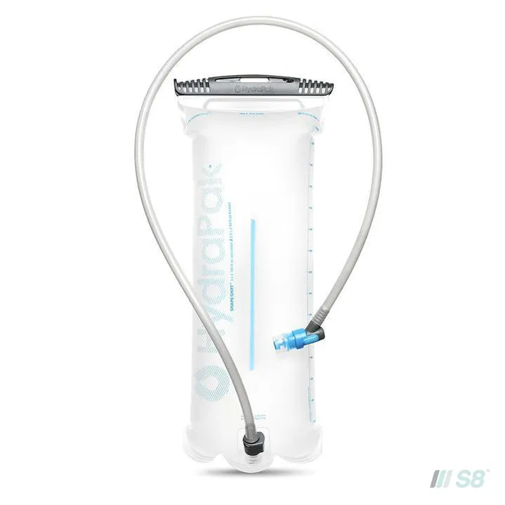 Shape-Shift™ 3 L  Performance Reversible Hydration