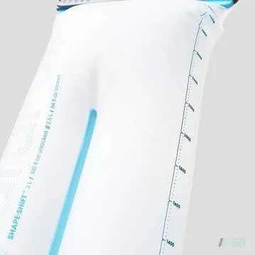 Shape-Shift™ 3 L  Performance Reversible Hydration