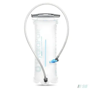 Shape-Shift™ 3 L  Performance Reversible Hydration