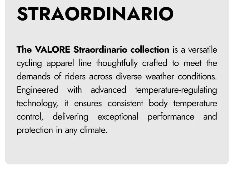SHORT SLEEVE JERSEY STRAORDINARIO MARBLE BLUE