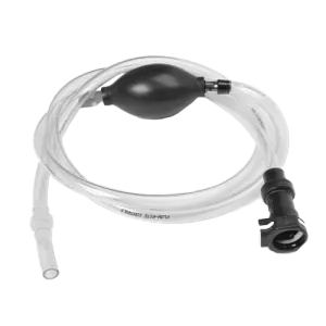 Single Point Watering System Hand Pump