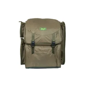 SKP Rucksack
