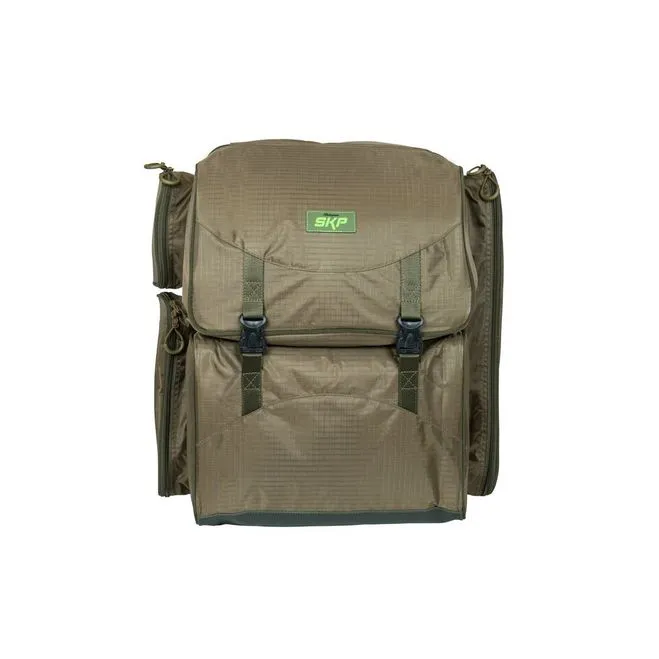 SKP Rucksack