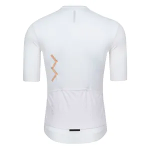 SKULL MONTON WOMENS JERSEY 24-WIND