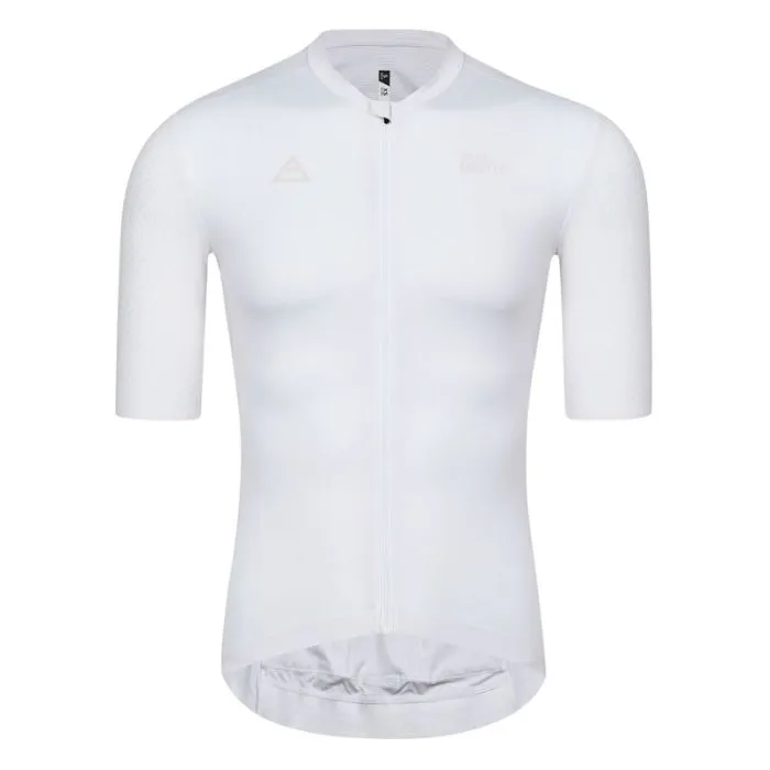 SKULL MONTON WOMENS JERSEY 24-WIND
