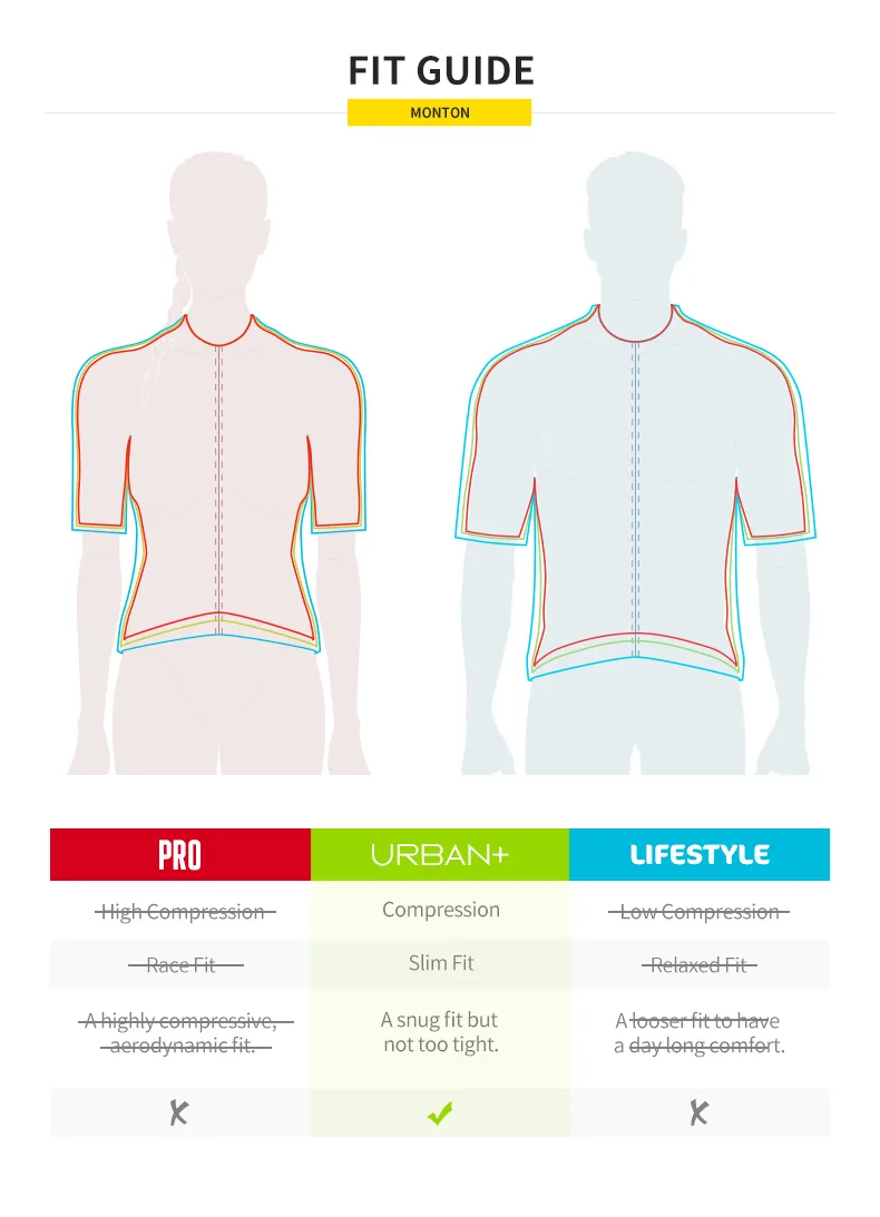 SKULL MONTON WOMENS LONG SLEEVE JERSEY MINIMA WHITE