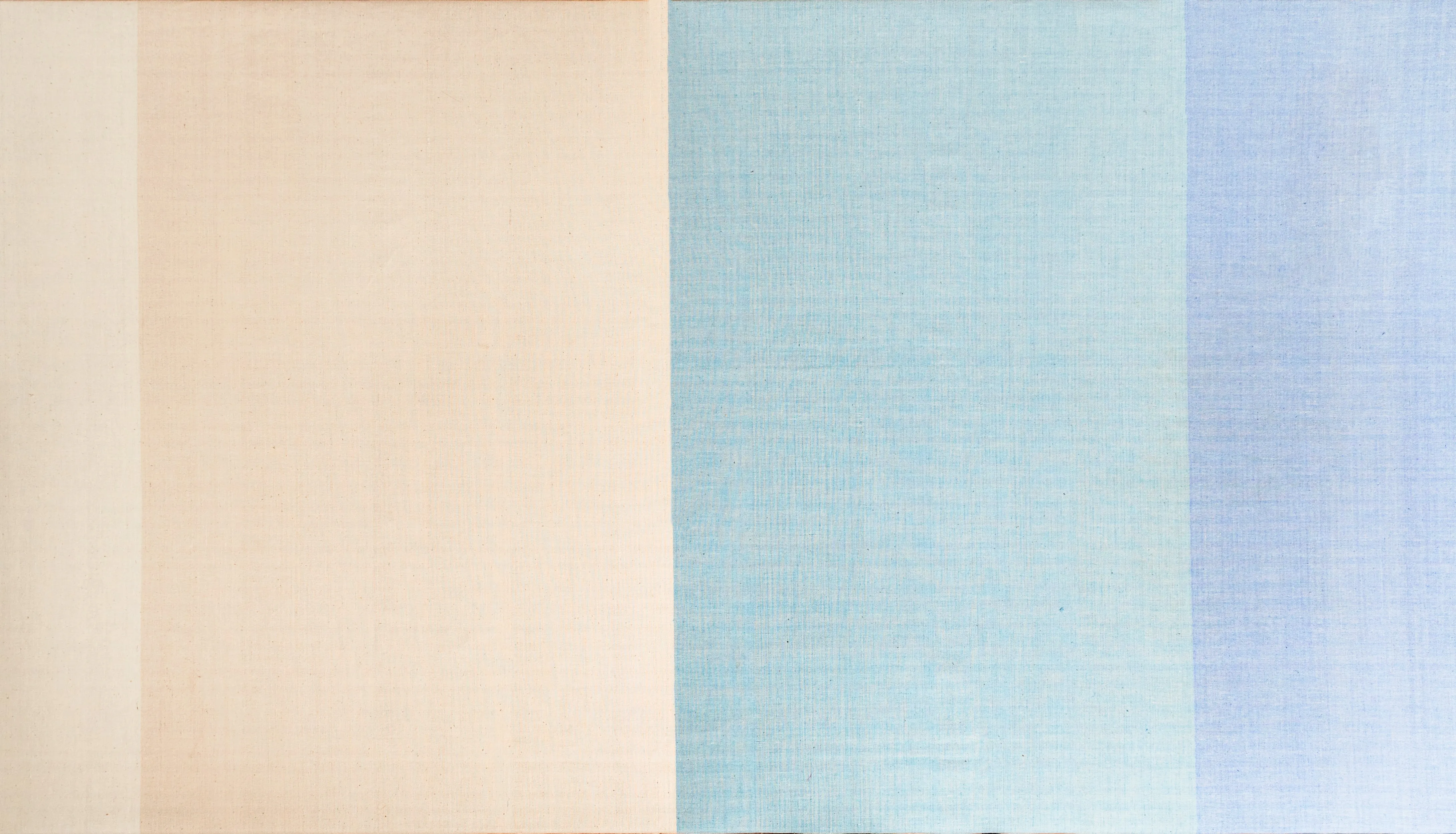 Sky Tablecloth