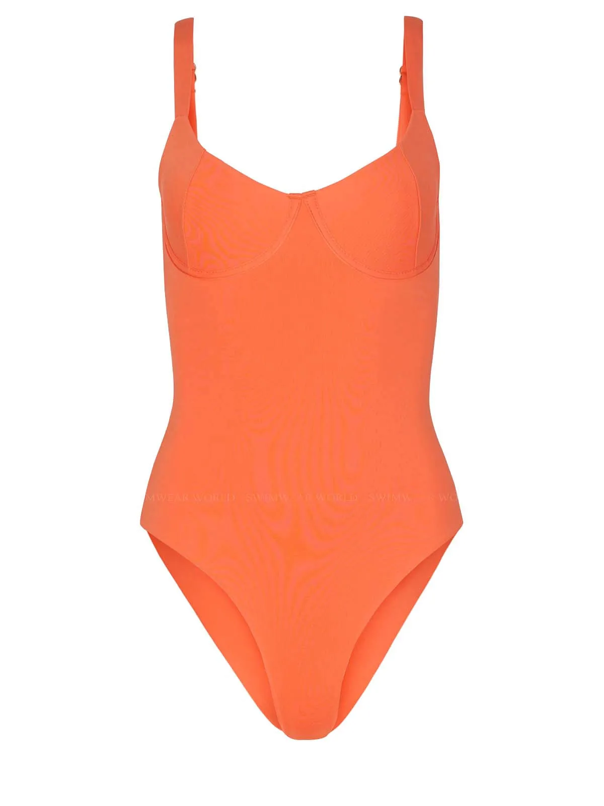 Solace One Piece ::RET