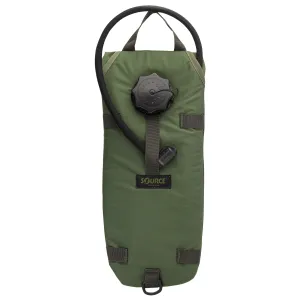 Source Tactical IDF 3L Hydration System