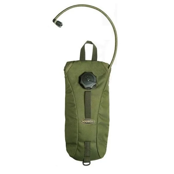 Source Tactical IDF 3L Hydration System
