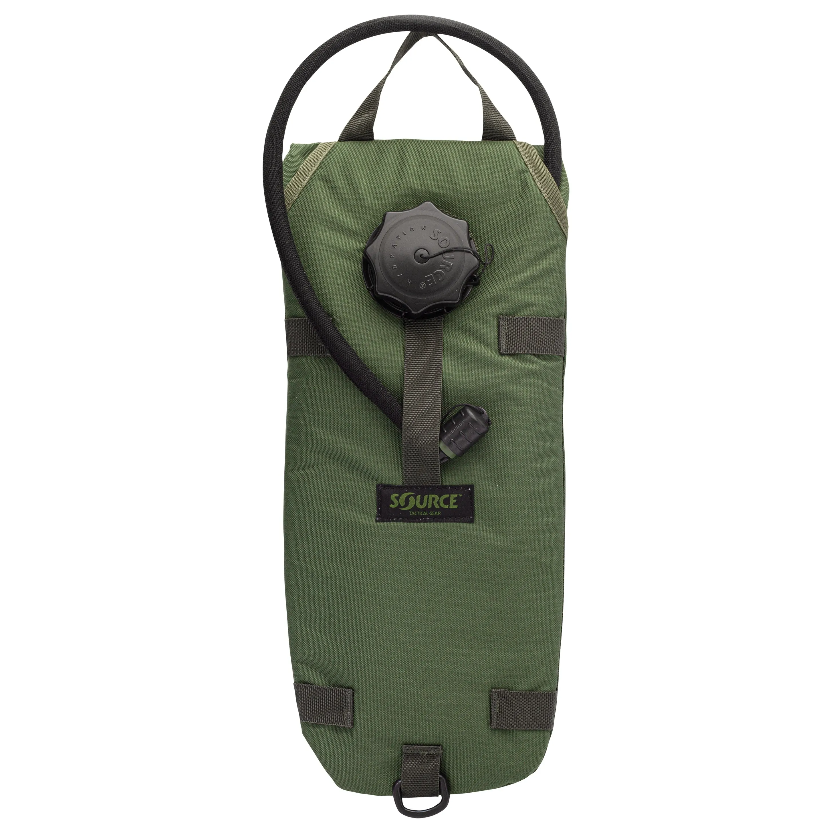 Source Tactical IDF 3L Hydration System