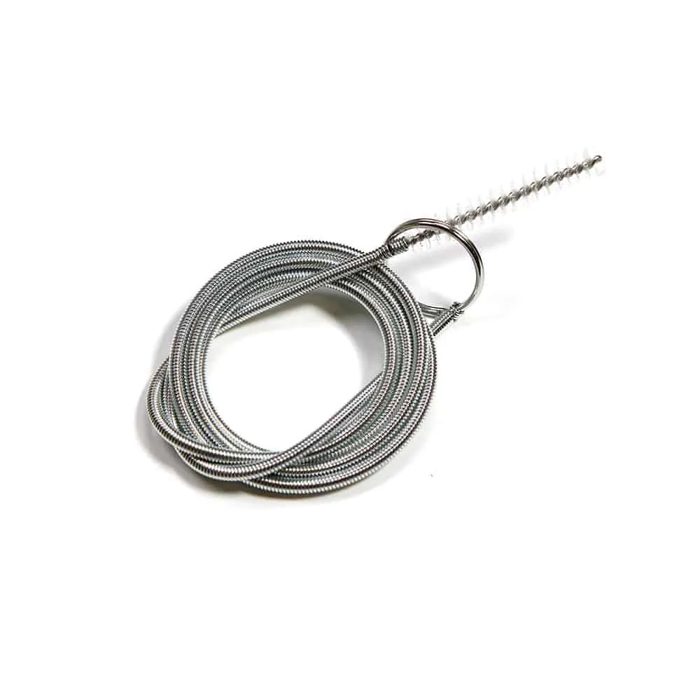 Source Tactical Tube Cleaning Brush