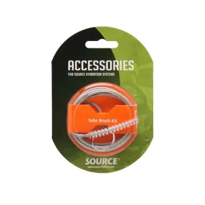 Source Tactical Tube Cleaning Brush