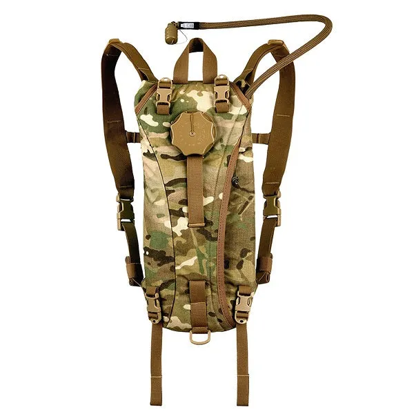 Source Tactical WXP 3L Hydration Pack