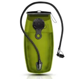 Source Tactical WXP 3L Hydration Pack