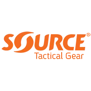 Source Tactical WXP 3L Hydration Pack