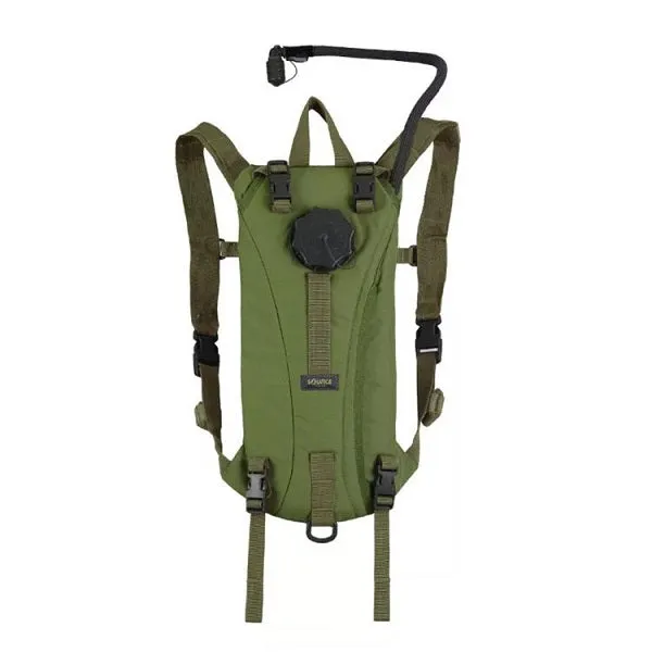 Source Tactical WXP 3L Hydration Pack