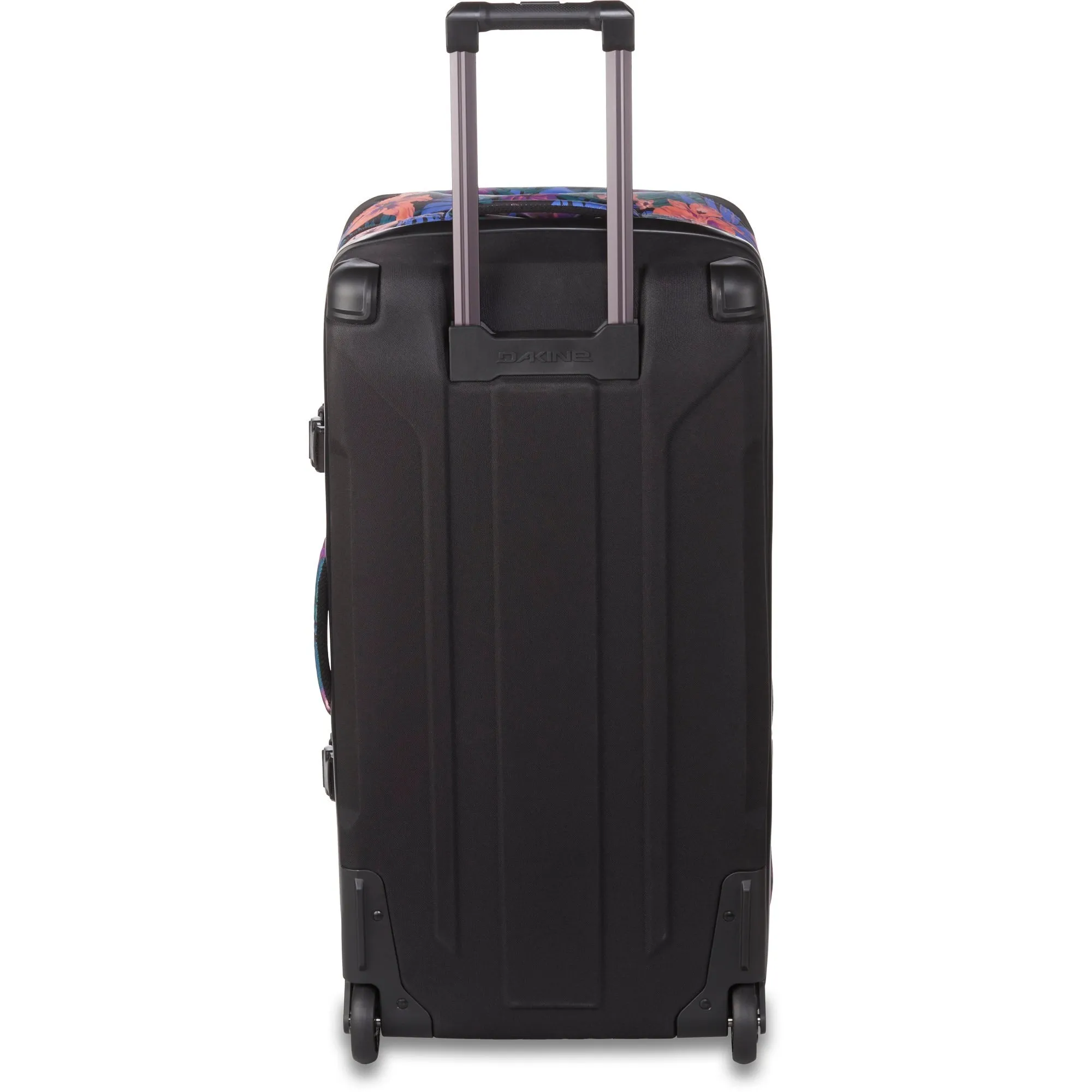 Split Roller 110L Bag