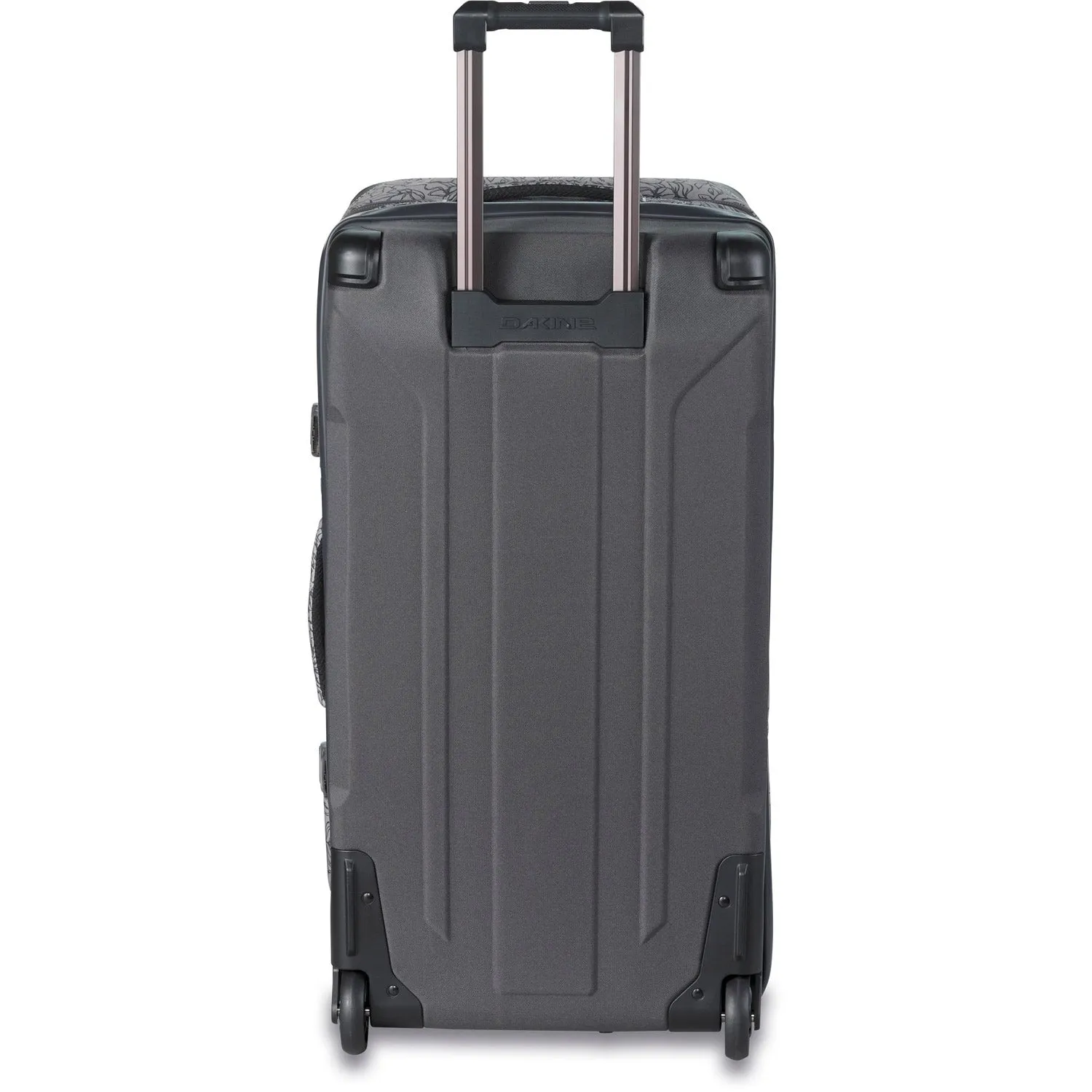 Split Roller 110L Bag