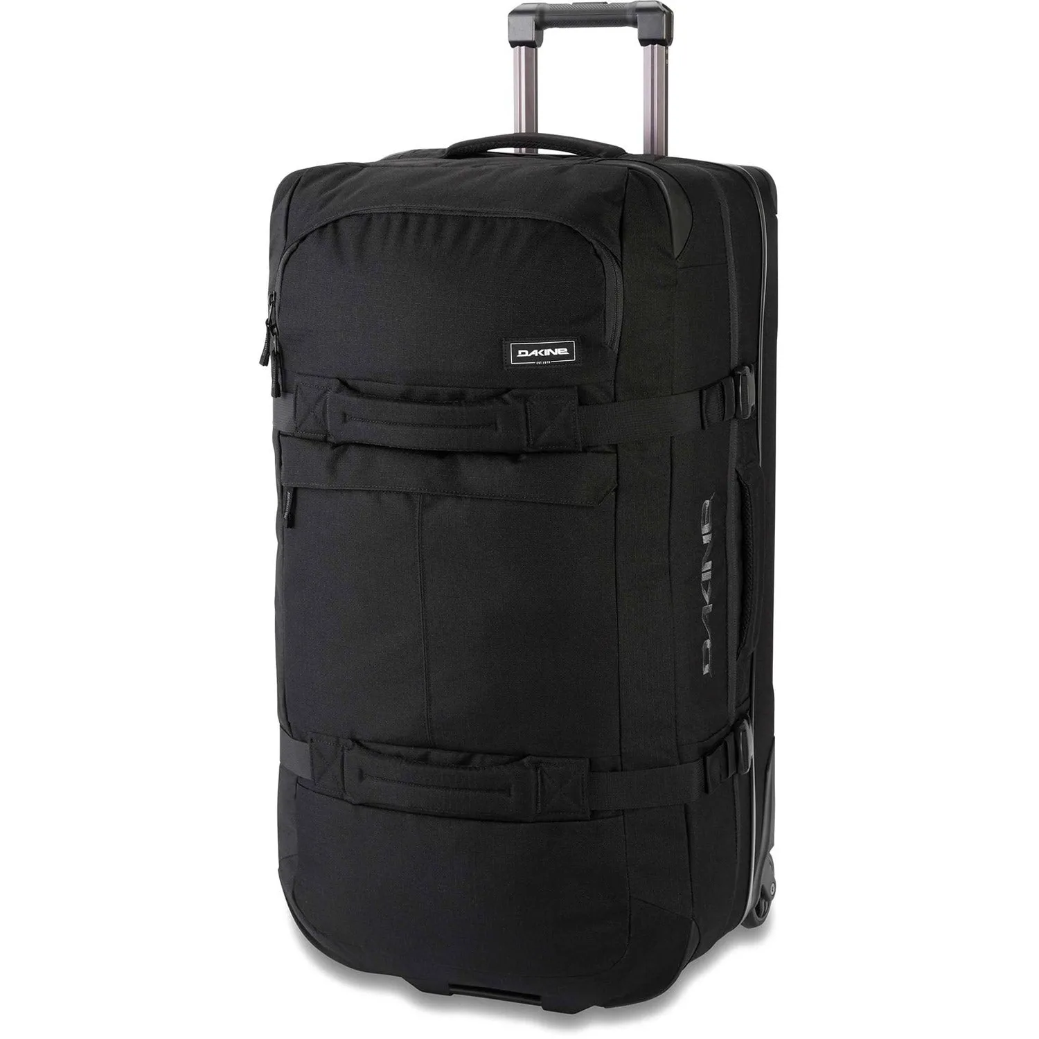 Split Roller 110L Bag