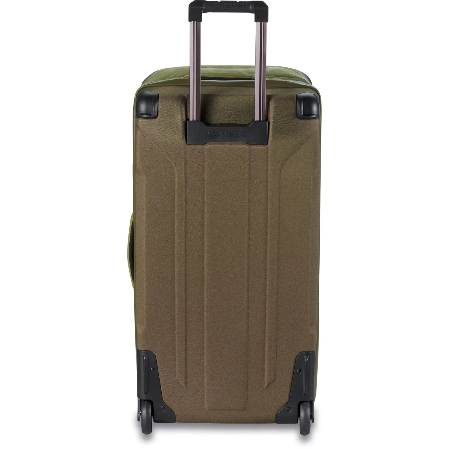 Split Roller 110L Bag