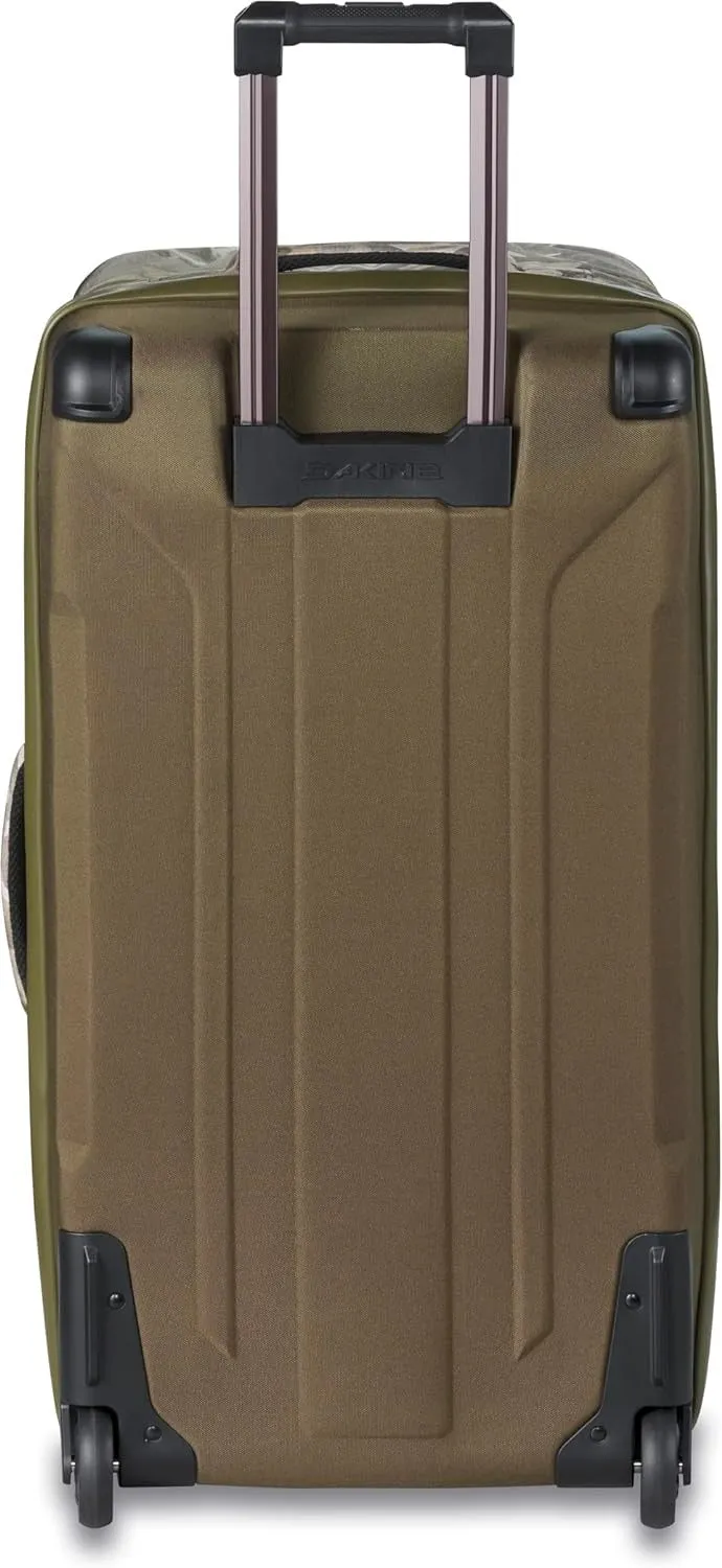 Split Roller 110L Bag