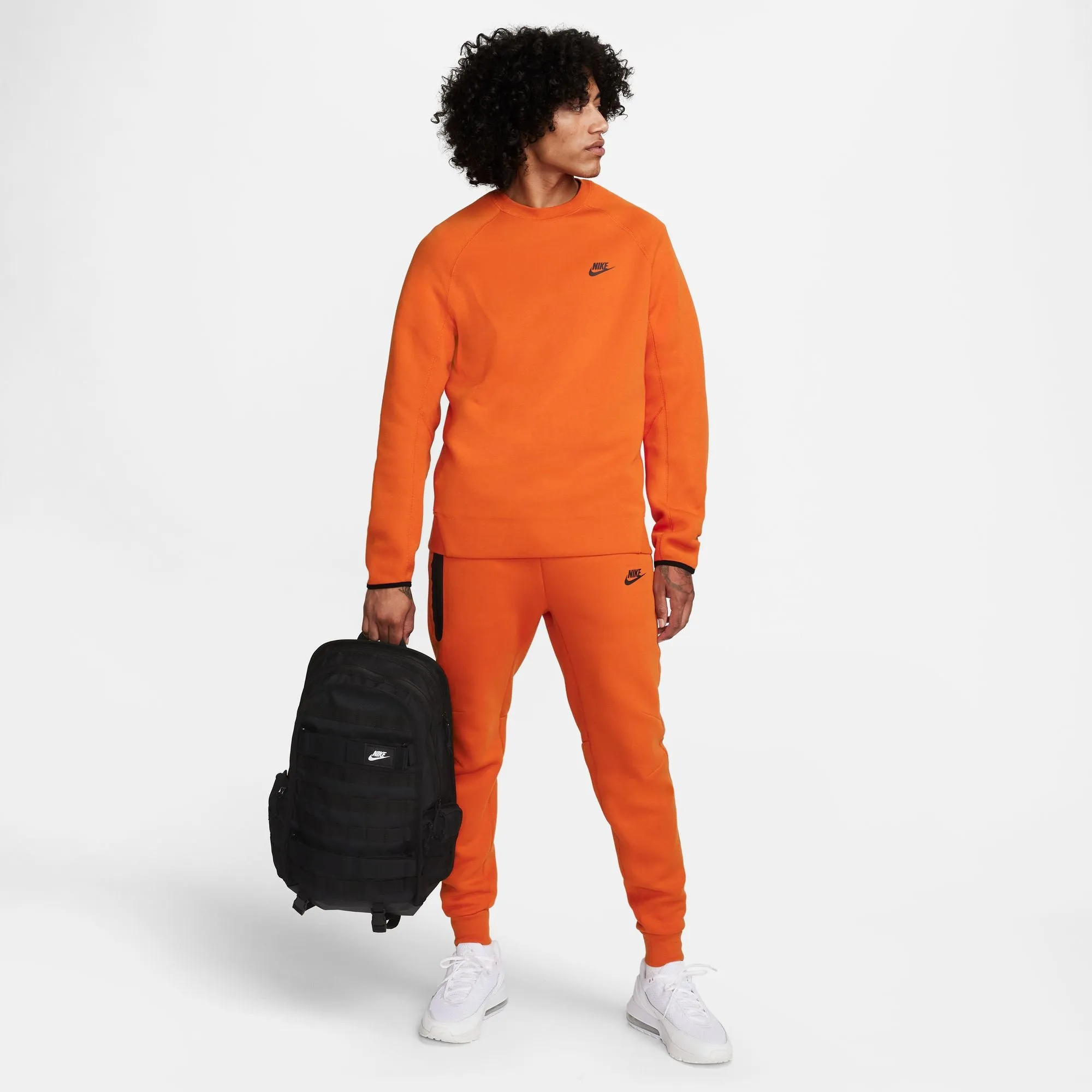 Sportswear RPM Backpack