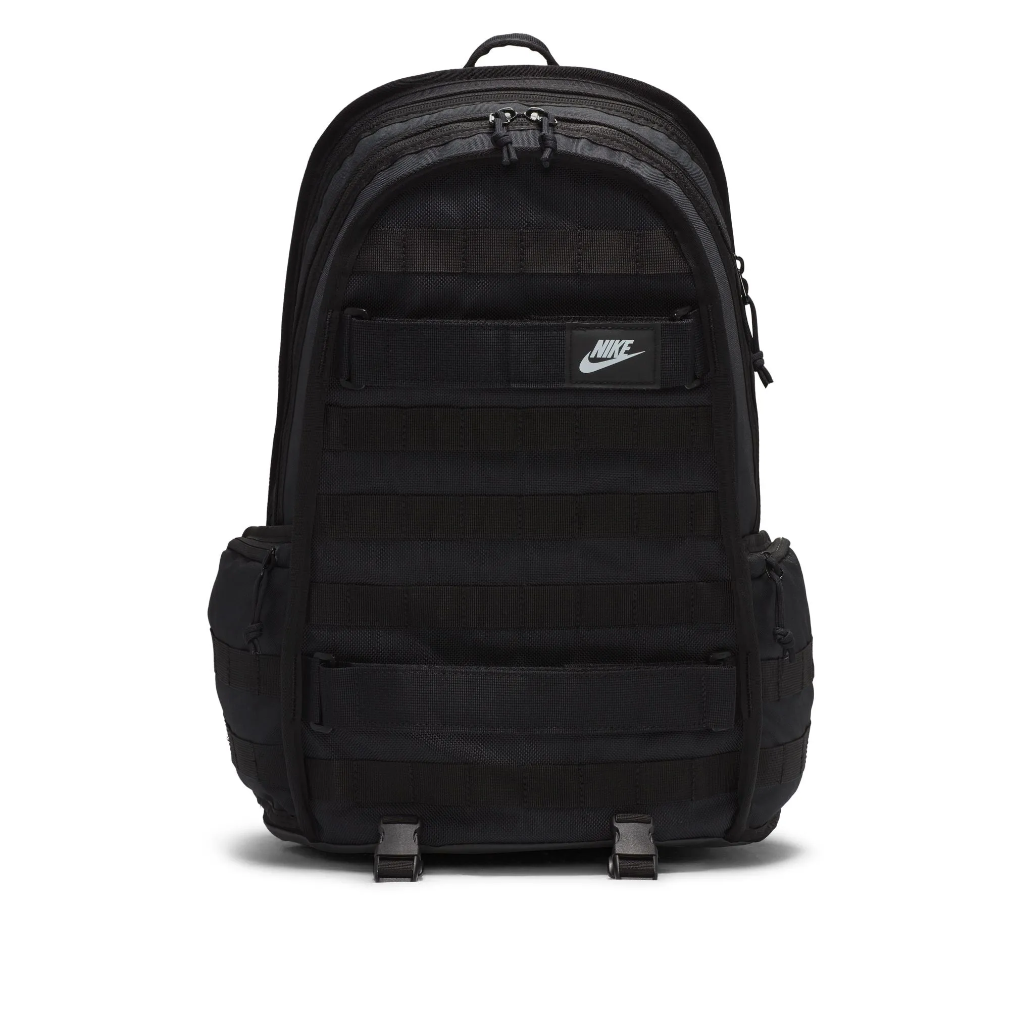 Sportswear RPM Backpack