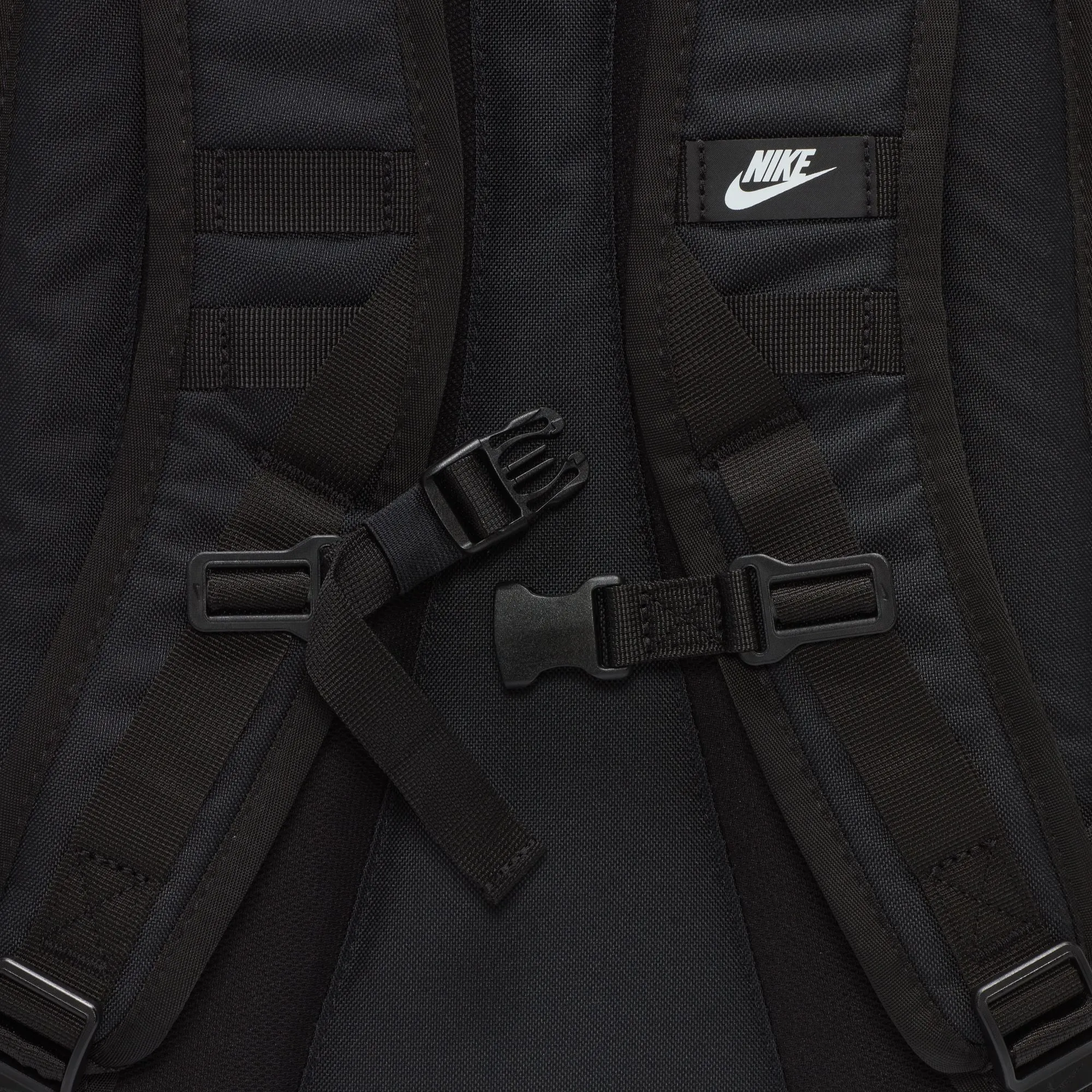 Sportswear RPM Backpack