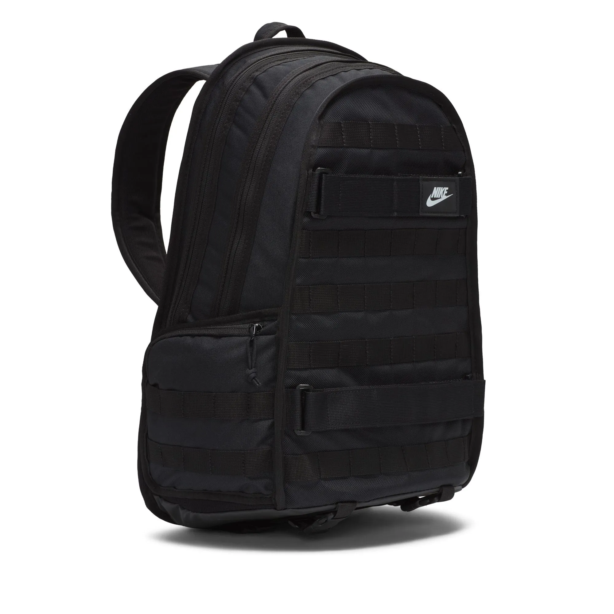 Sportswear RPM Backpack