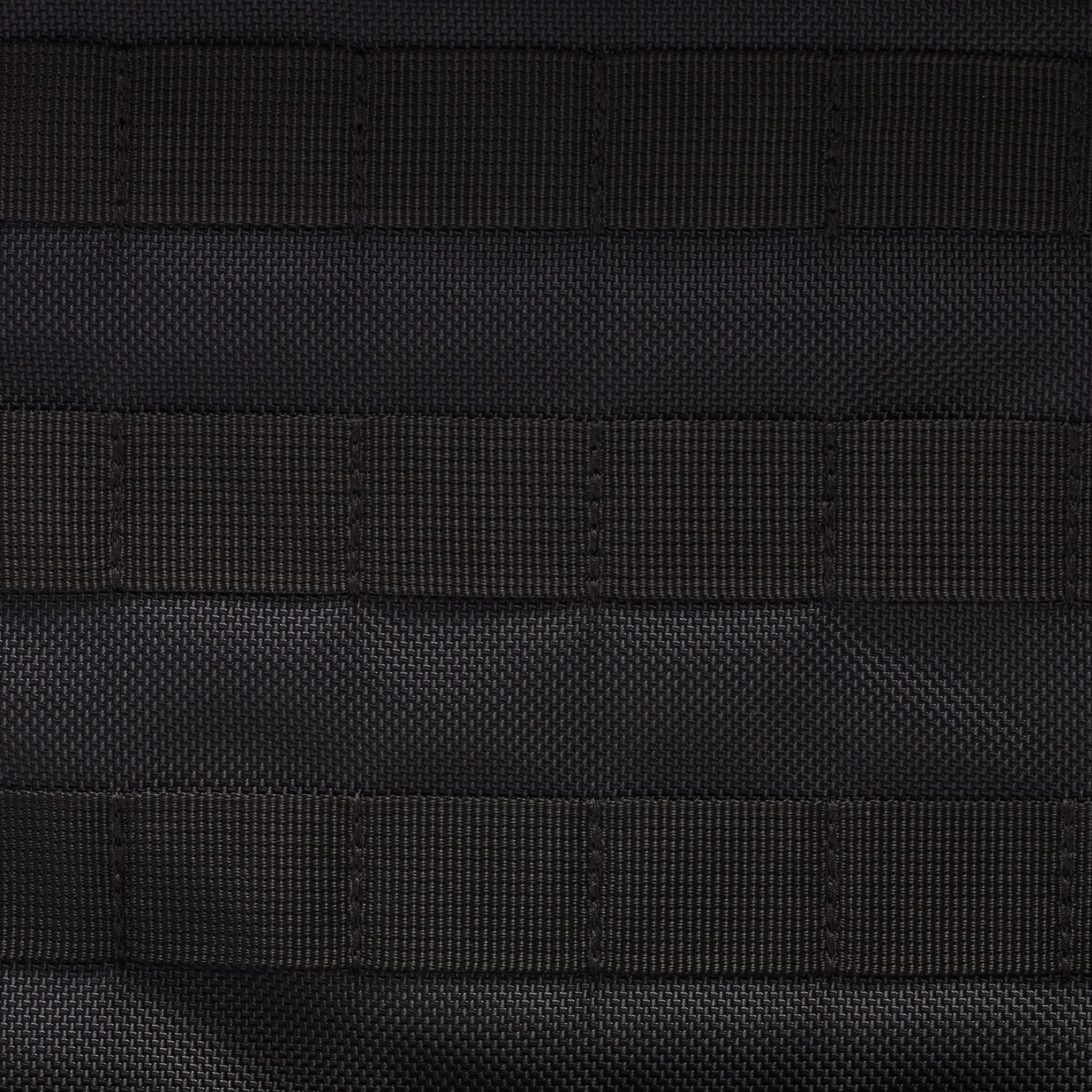 Sportswear RPM Backpack