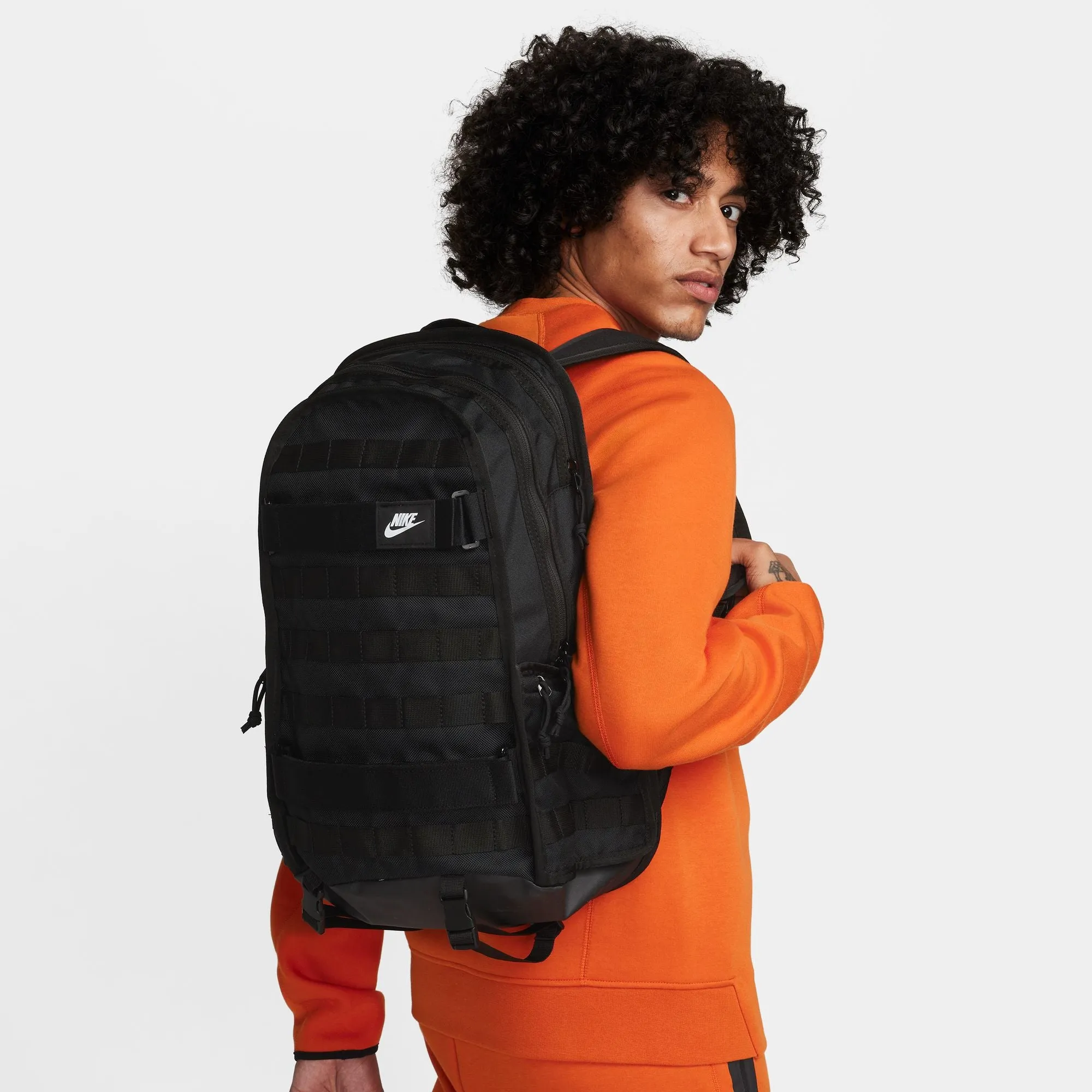 Sportswear RPM Backpack