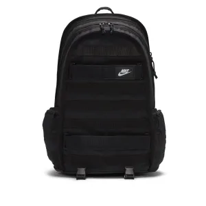 Sportswear RPM Backpack