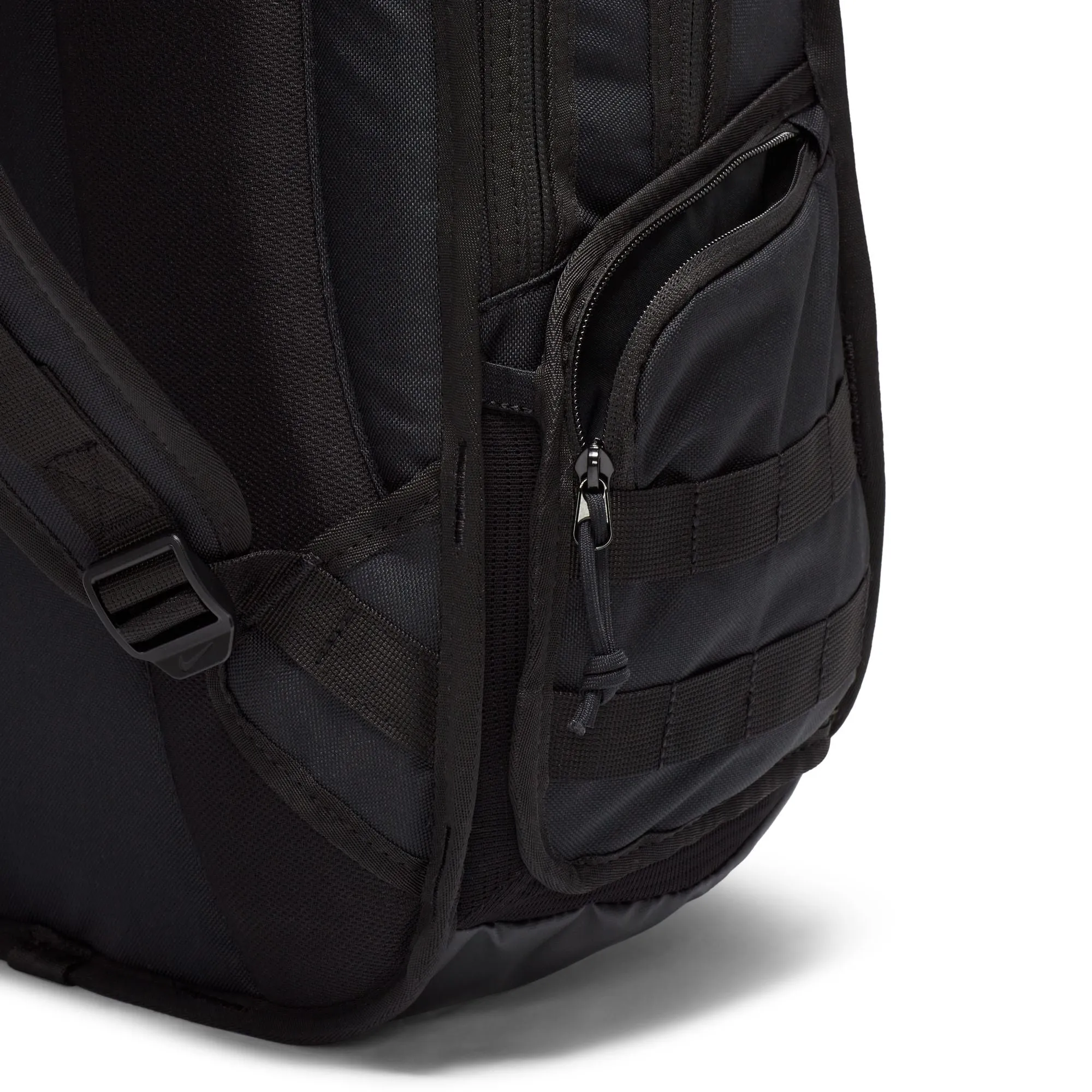 Sportswear RPM Backpack