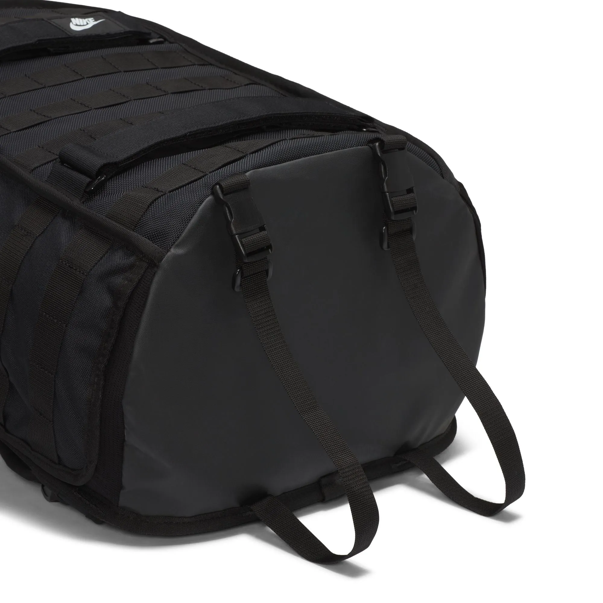 Sportswear RPM Backpack
