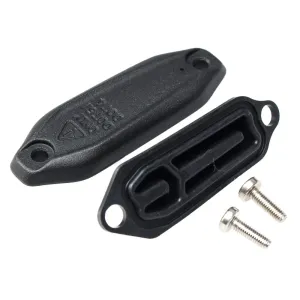 SRAM G2 R/RS/RSC/Ultimate Disc Brake Lever Reservoir Cap Kit