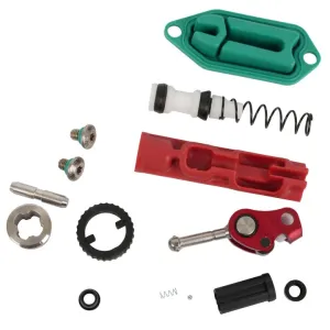 SRAM Maven Ultimate/Silver Disc Brake Lever Internals/Service Kit