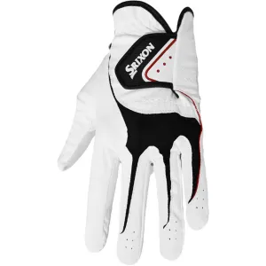 Srixon All Weather Golf Glove RH