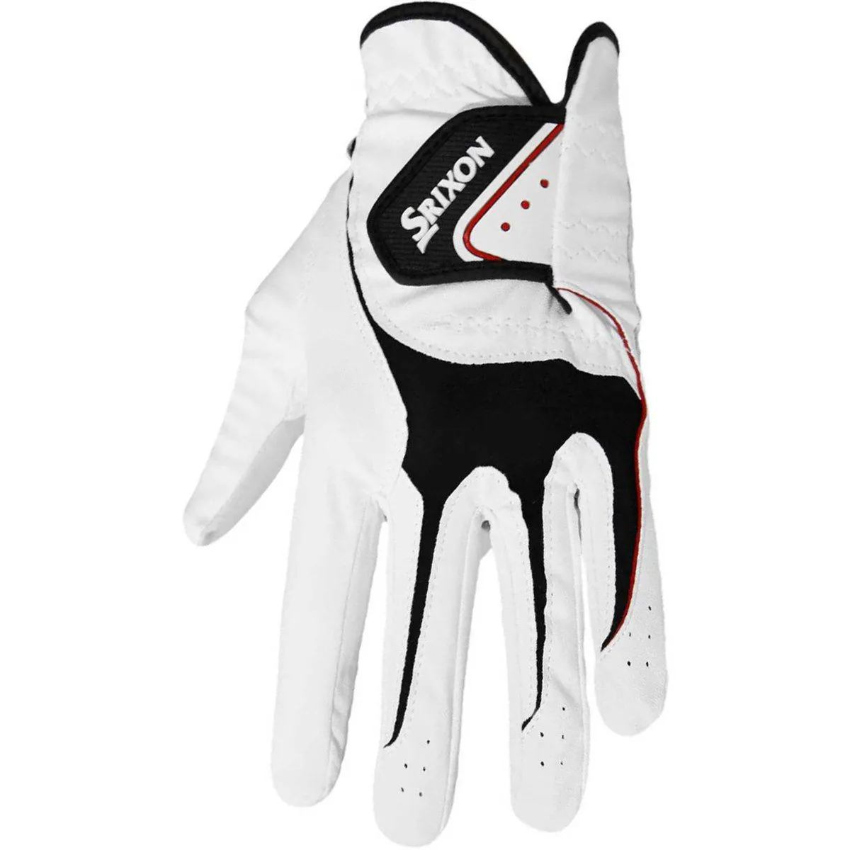 Srixon All Weather Golf Glove RH