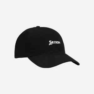 Srixon Dad Hat