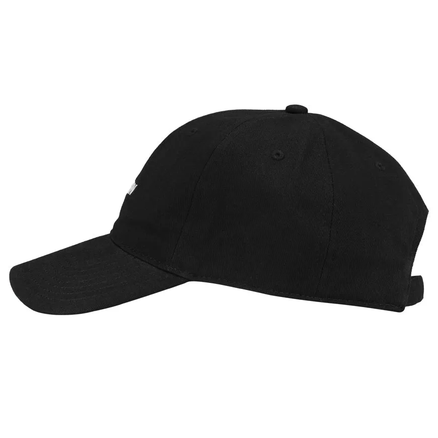 Srixon Dad Hat