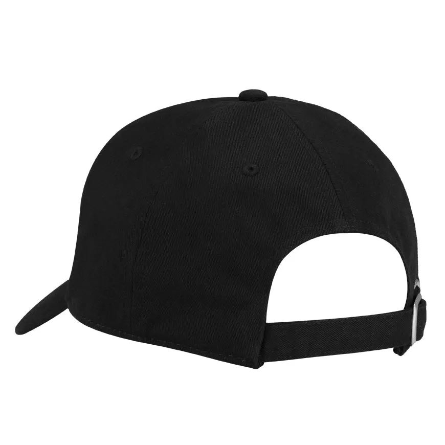 Srixon Dad Hat