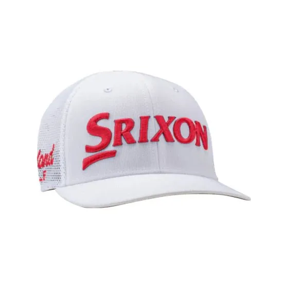 Srixon Tour Original Trucker Cap