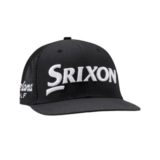 Srixon Tour Original Trucker Cap