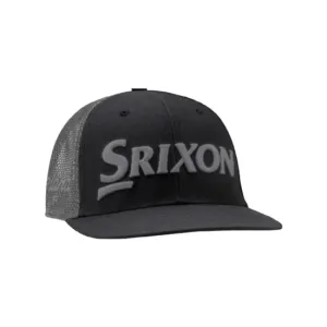 Srixon Tour Original Trucker Cap