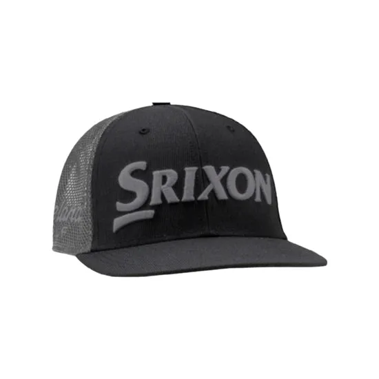 Srixon Tour Original Trucker Cap