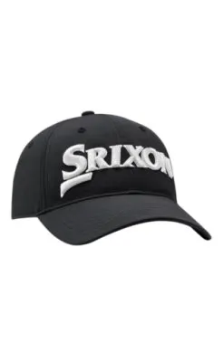 Srixon unstructured Hat